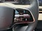 2024 Nissan ARIYA EVOLVE+