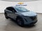 2024 Nissan ARIYA EVOLVE+