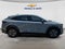 2024 Nissan ARIYA EVOLVE+