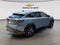 2024 Nissan ARIYA EVOLVE+