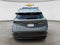 2024 Nissan ARIYA EVOLVE+