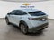 2024 Nissan ARIYA EVOLVE+