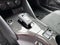 2023 Nissan Z Performance