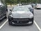 2023 Nissan Z Performance