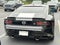 2023 Nissan Z Performance