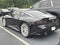 2023 Nissan Z Performance