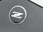 2023 Nissan Z Performance
