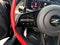 2023 Nissan Z Performance