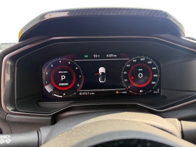 2023 Nissan Z Performance
