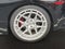 2023 Nissan Z Performance