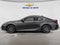 2017 Lexus RC RC 350