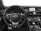 2017 Lexus RC RC 350