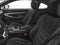 2017 Lexus RC RC 350