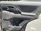 2024 Lexus GX GX 550 Premium