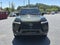 2024 Lexus GX GX 550 Premium