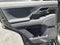 2024 Lexus GX GX 550 Premium