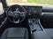 2024 Lexus GX GX 550 Premium