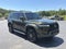 2024 Lexus GX GX 550 Premium