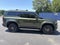 2024 Lexus GX GX 550 Premium
