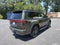 2024 Lexus GX GX 550 Premium