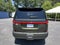 2024 Lexus GX GX 550 Premium