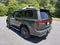 2024 Lexus GX GX 550 Premium