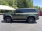 2024 Lexus GX GX 550 Premium