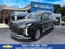 2024 Hyundai Palisade SEL 7P