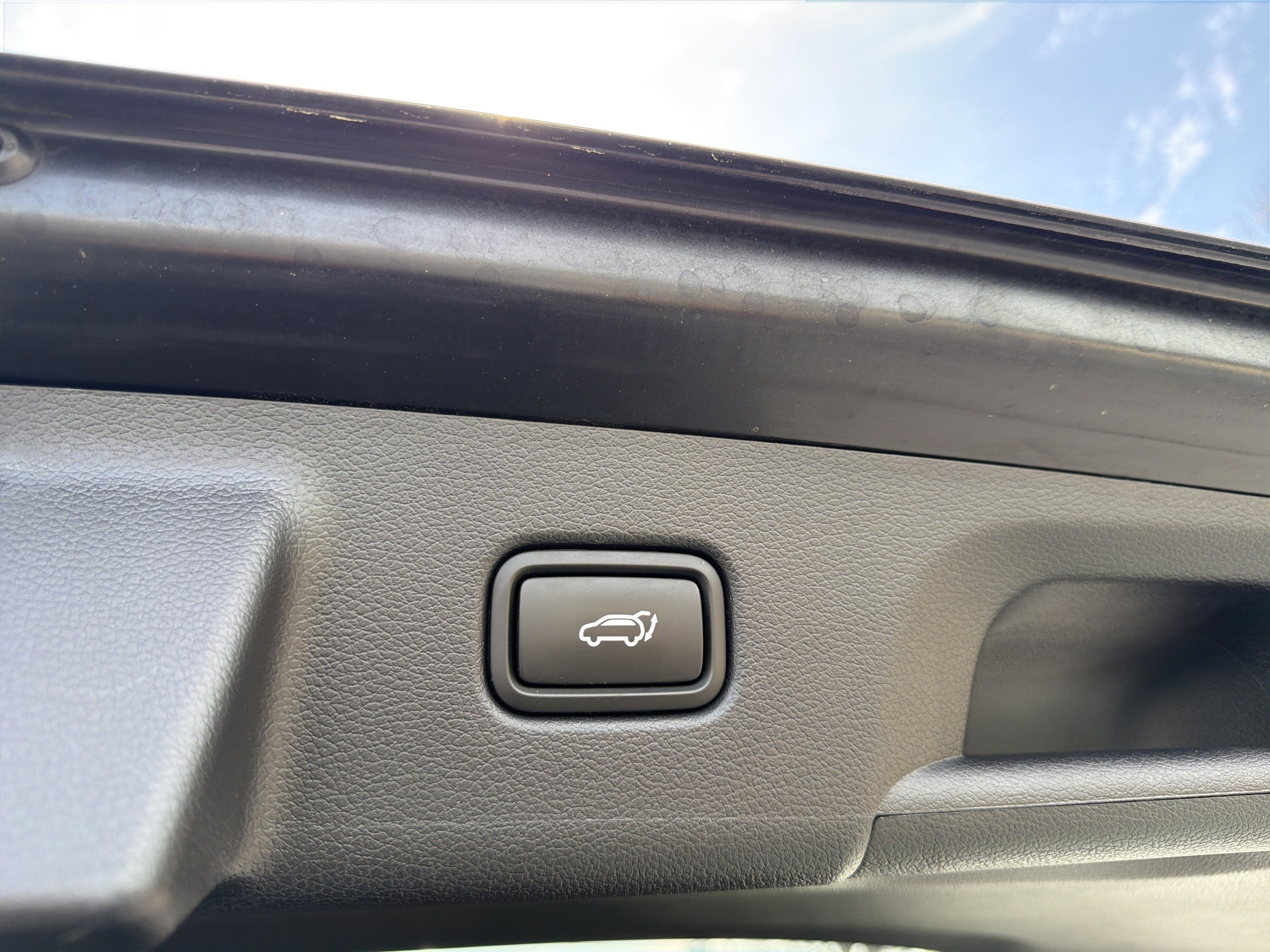 2024 Hyundai Palisade SEL 7P