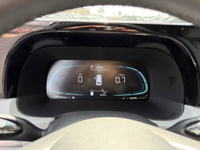 2024 Hyundai Palisade SEL 7P