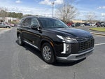 2024 Hyundai Palisade SEL 7P