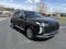 2024 Hyundai Palisade SEL 7P