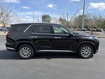 2024 Hyundai Palisade SEL 7P