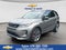 2022 Land Rover Discovery Sport SE R-Dynamic