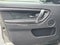 2022 Land Rover Discovery Sport SE R-Dynamic