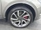 2022 Land Rover Discovery Sport SE R-Dynamic