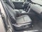 2022 Land Rover Discovery Sport SE R-Dynamic