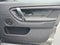 2022 Land Rover Discovery Sport SE R-Dynamic