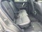 2022 Land Rover Discovery Sport SE R-Dynamic