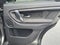 2022 Land Rover Discovery Sport SE R-Dynamic