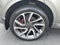 2022 Land Rover Discovery Sport SE R-Dynamic