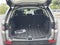 2022 Land Rover Discovery Sport SE R-Dynamic