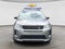 2022 Land Rover Discovery Sport SE R-Dynamic