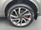 2022 Land Rover Discovery Sport SE R-Dynamic
