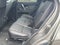 2022 Land Rover Discovery Sport SE R-Dynamic