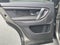 2022 Land Rover Discovery Sport SE R-Dynamic