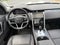 2022 Land Rover Discovery Sport SE R-Dynamic