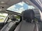 2022 Land Rover Discovery Sport SE R-Dynamic