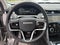 2022 Land Rover Discovery Sport SE R-Dynamic