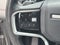 2022 Land Rover Discovery Sport SE R-Dynamic